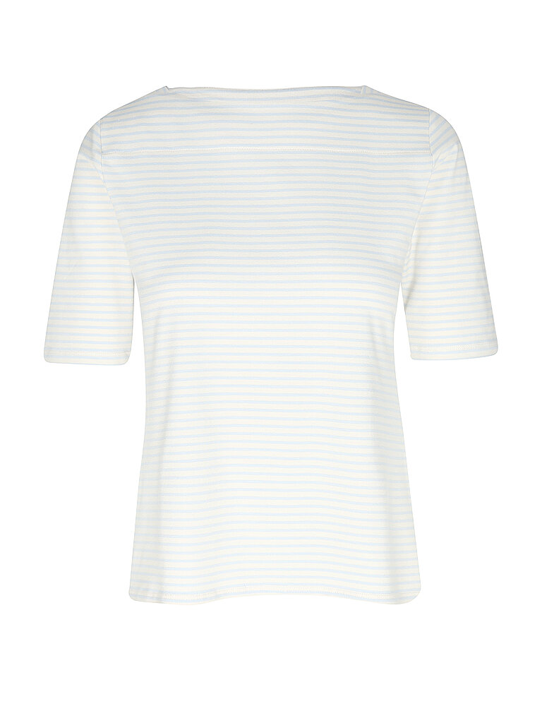 KATESTORM T-Shirt from Kastner & Öhler DE/AT