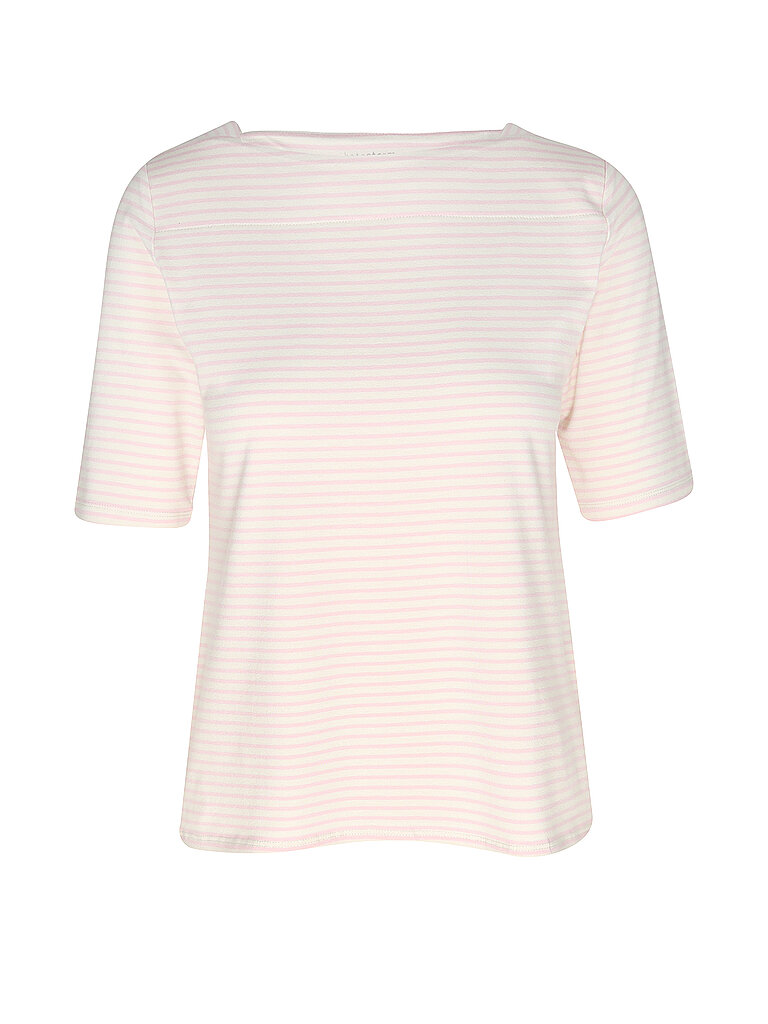 KATESTORM T-Shirt from Kastner & Öhler DE/AT