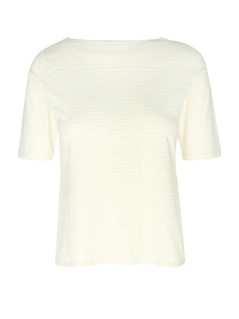 KATESTORM T-Shirt from Kastner & Öhler DE/AT