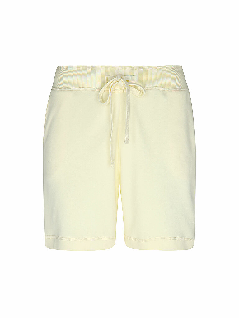 KATESTORM Sweatshorts – KATESTORM