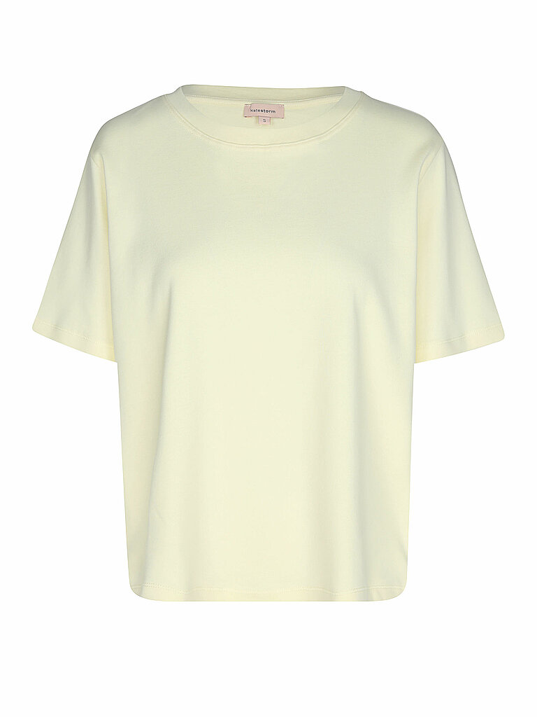 KATESTORM T-Shirt from Kastner & Öhler DE/AT
