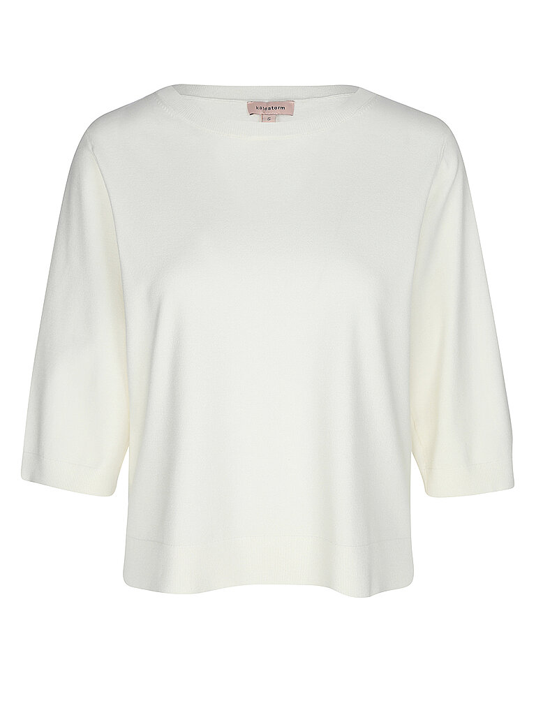 KATESTORM Pullover from Kastner & Öhler DE/AT