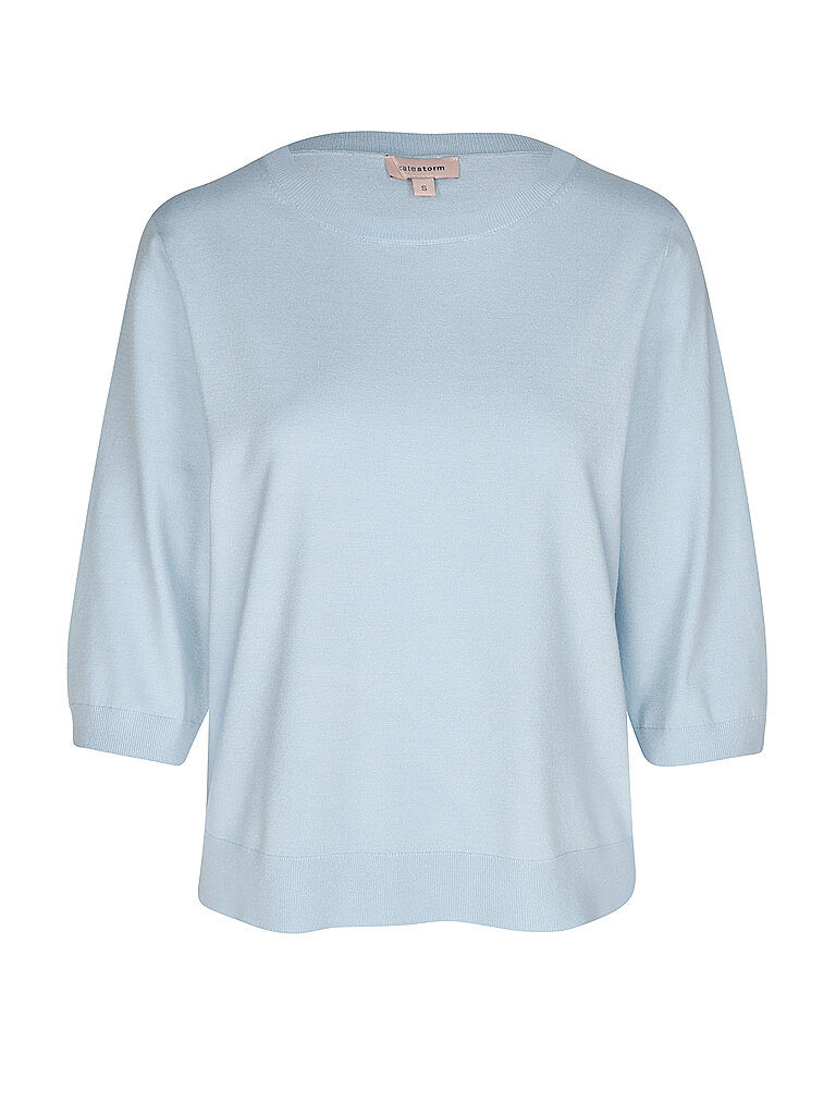 KATESTORM Pullover from Kastner & Öhler DE/AT