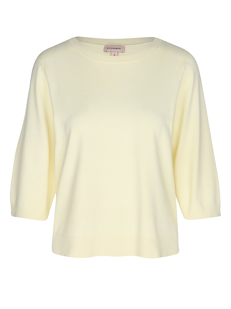 KATESTORM Pullover from Kastner & Öhler DE/AT