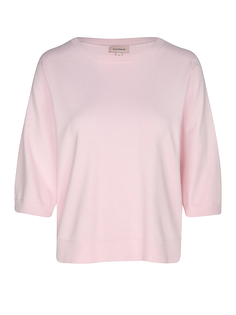 KATESTORM Pullover from Kastner & Öhler DE/AT