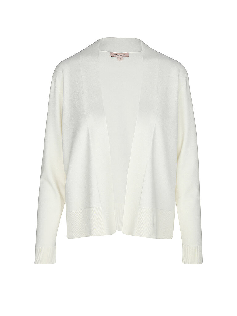 KATESTORM Cardigan – KATESTORM