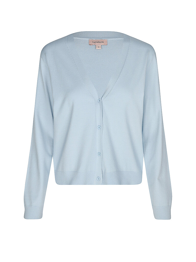 KATESTORM Cardigan – KATESTORM