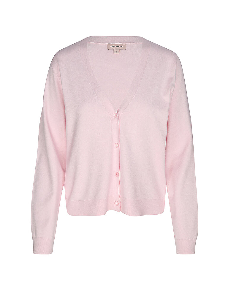 KATESTORM Cardigan – KATESTORM