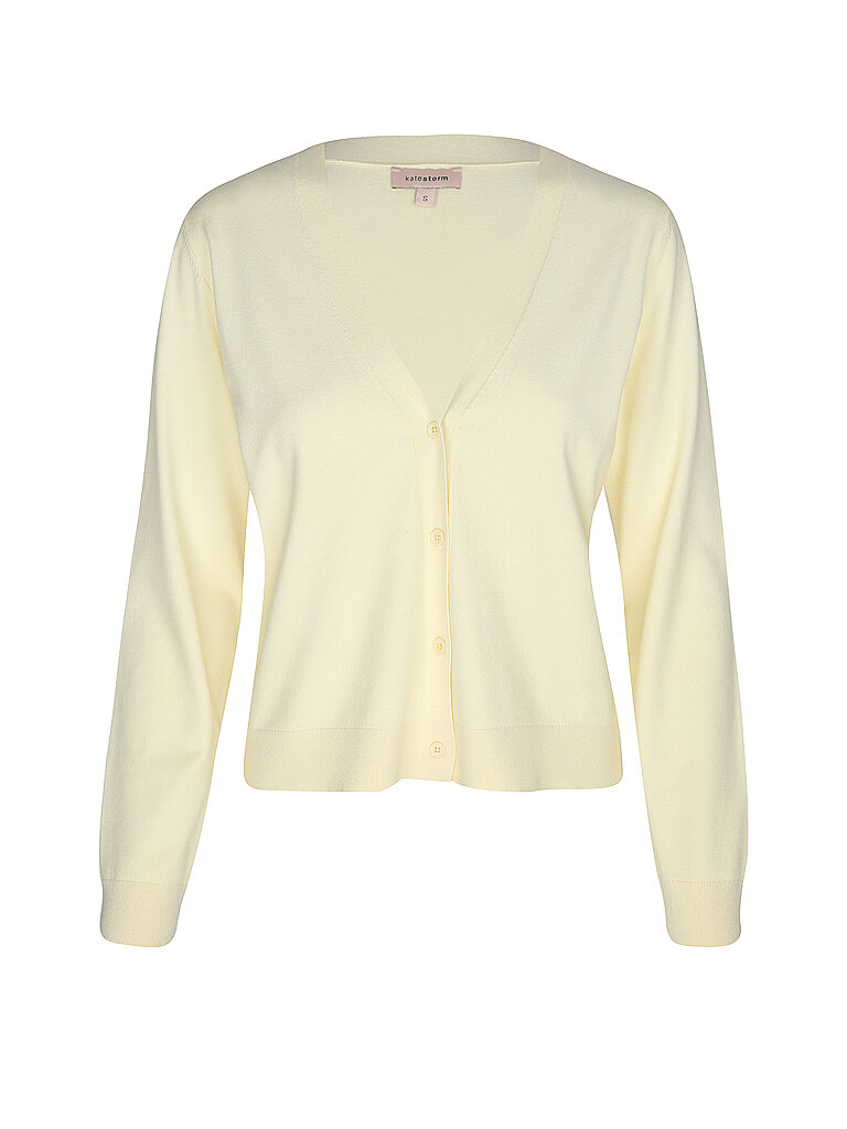 KATESTORM Cardigan – KATESTORM