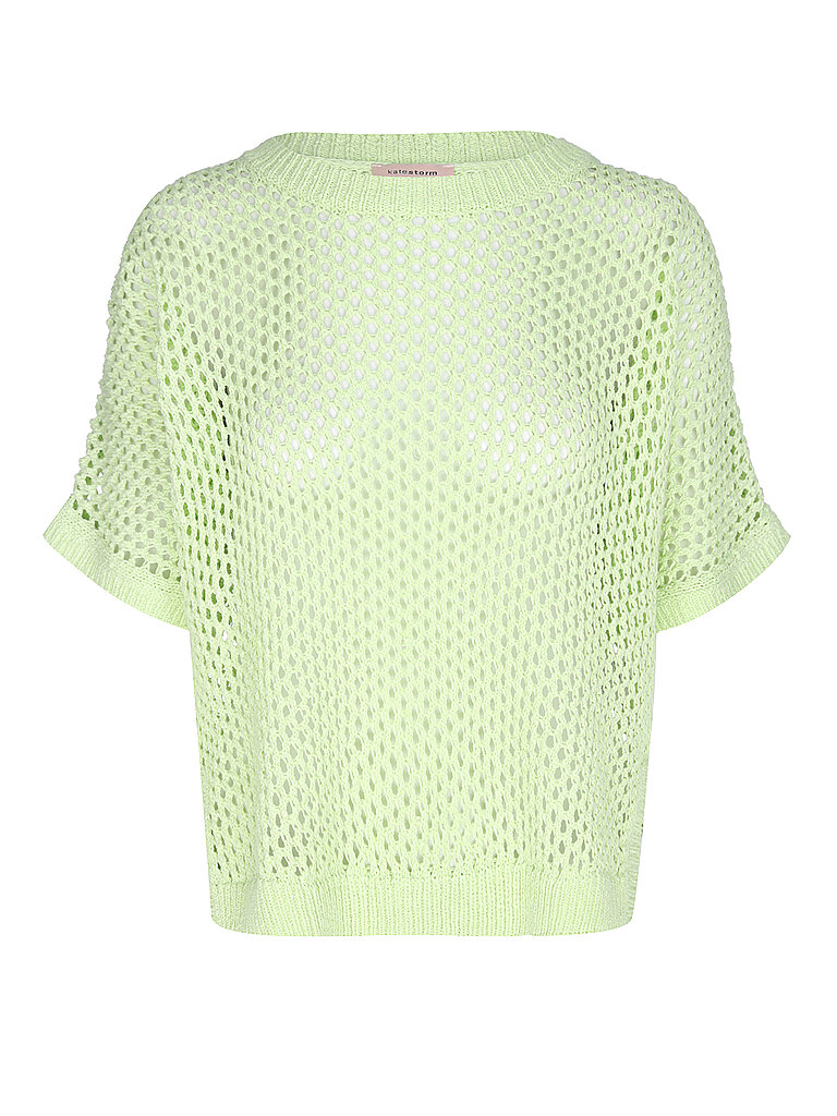 KATESTORM Pullover from Kastner & Öhler DE/AT