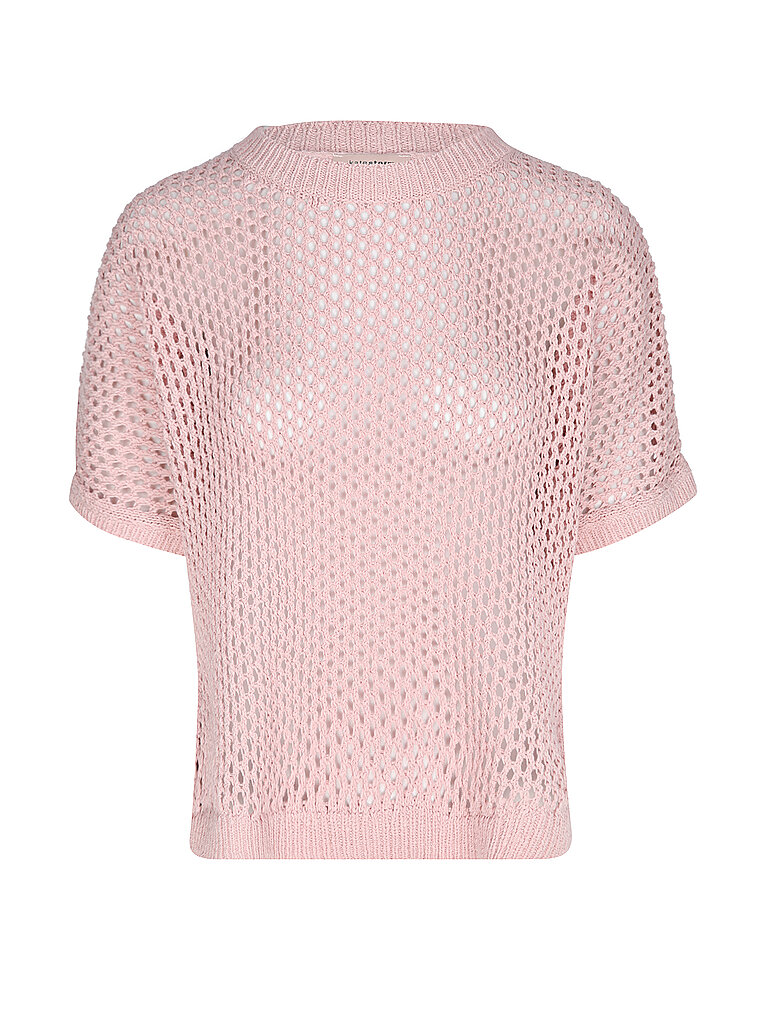 KATESTORM Pullover from Kastner & Öhler DE/AT