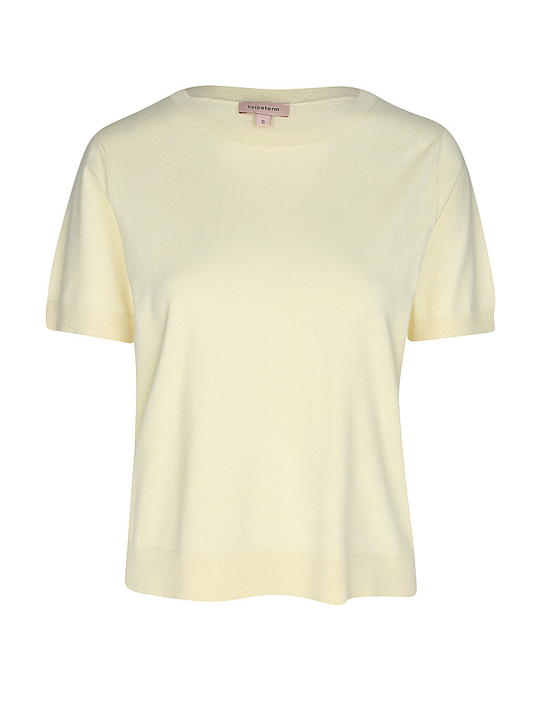 KATESTORM Pullover from Kastner & Öhler DE/AT