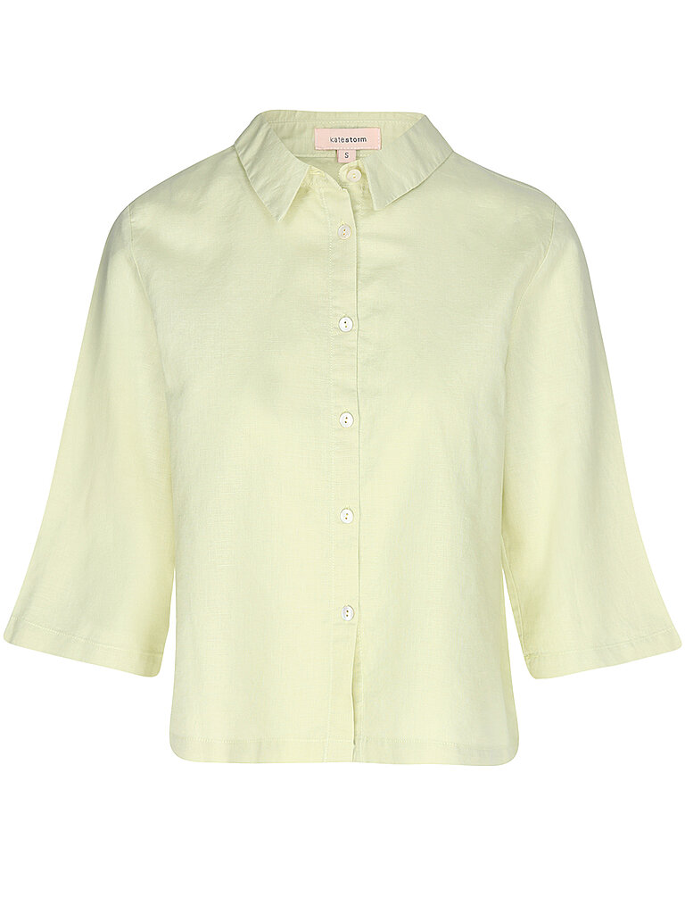 KATESTORM Bluse – KATESTORM