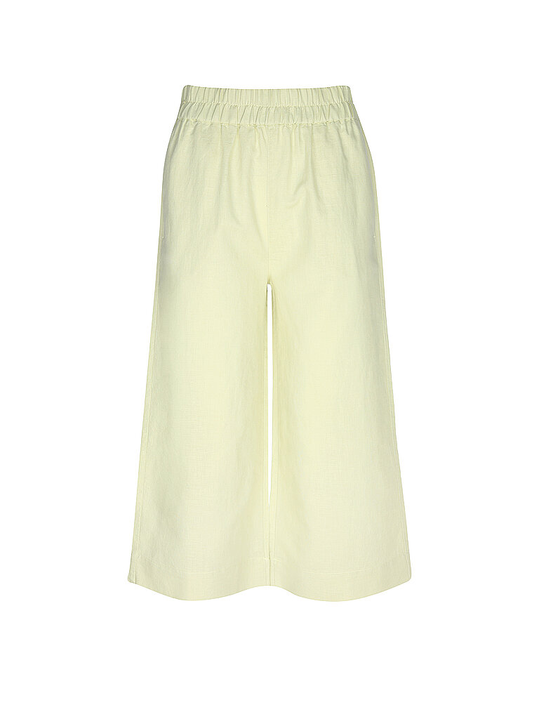 KATESTORM Culotte – KATESTORM