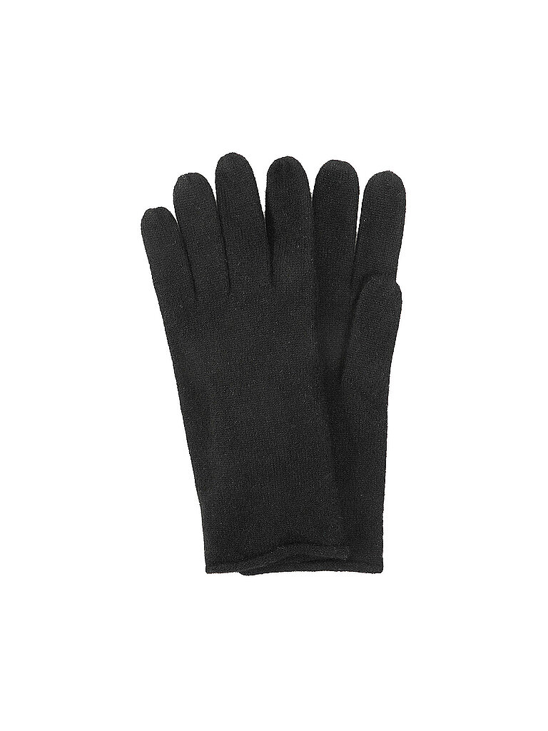 KATESTORM Kaschmirhandschuhe – KATESTORM