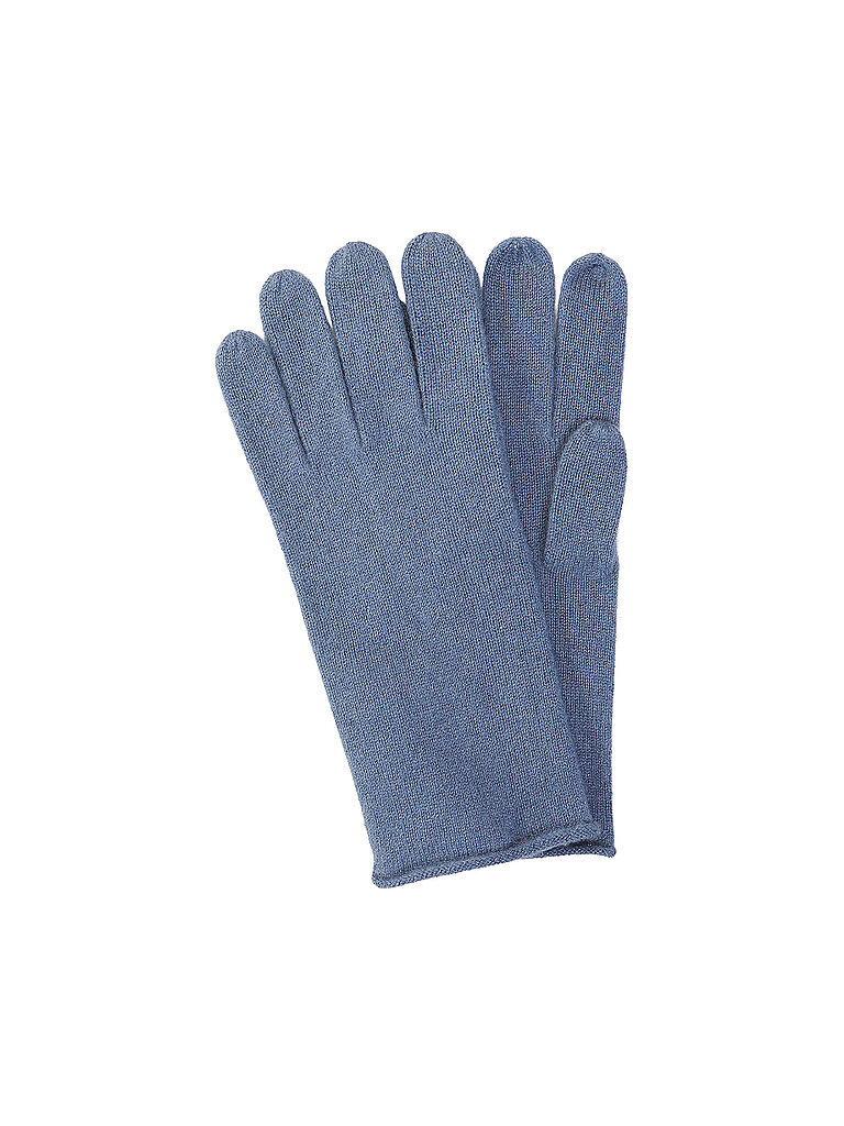 KATESTORM Kaschmirhandschuhe – KATESTORM