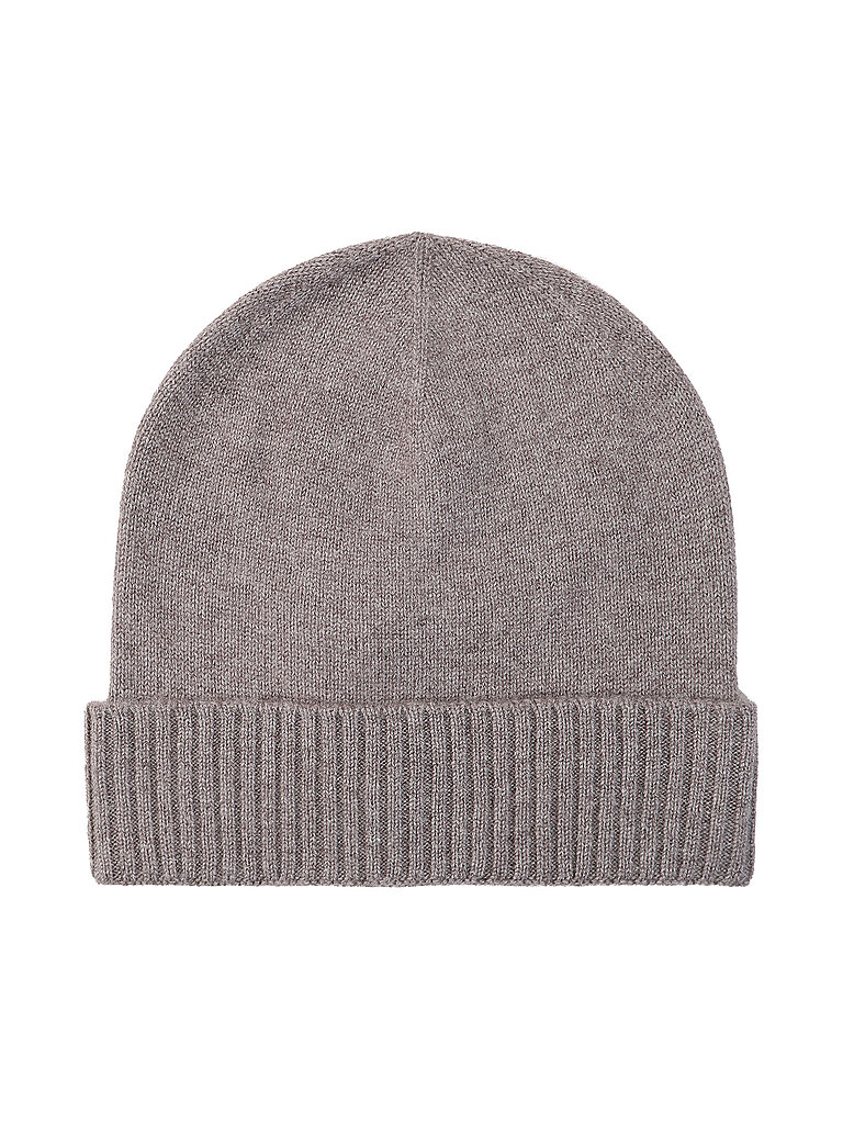 KATESTORM Kaschmirmütze - Haube – KATESTORM