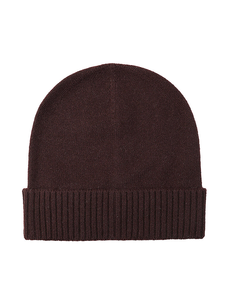 KATESTORM Kaschmirmütze - Haube – KATESTORM