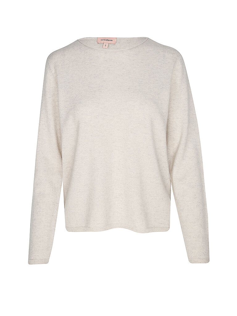 KATESTORM Kaschmirpullover from Kastner & Öhler DE/AT