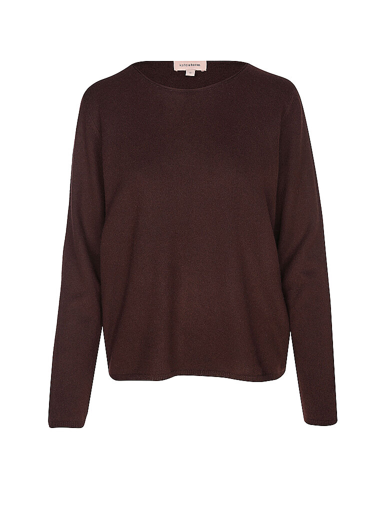 KATESTORM Kaschmirpullover from Kastner & Öhler DE/AT
