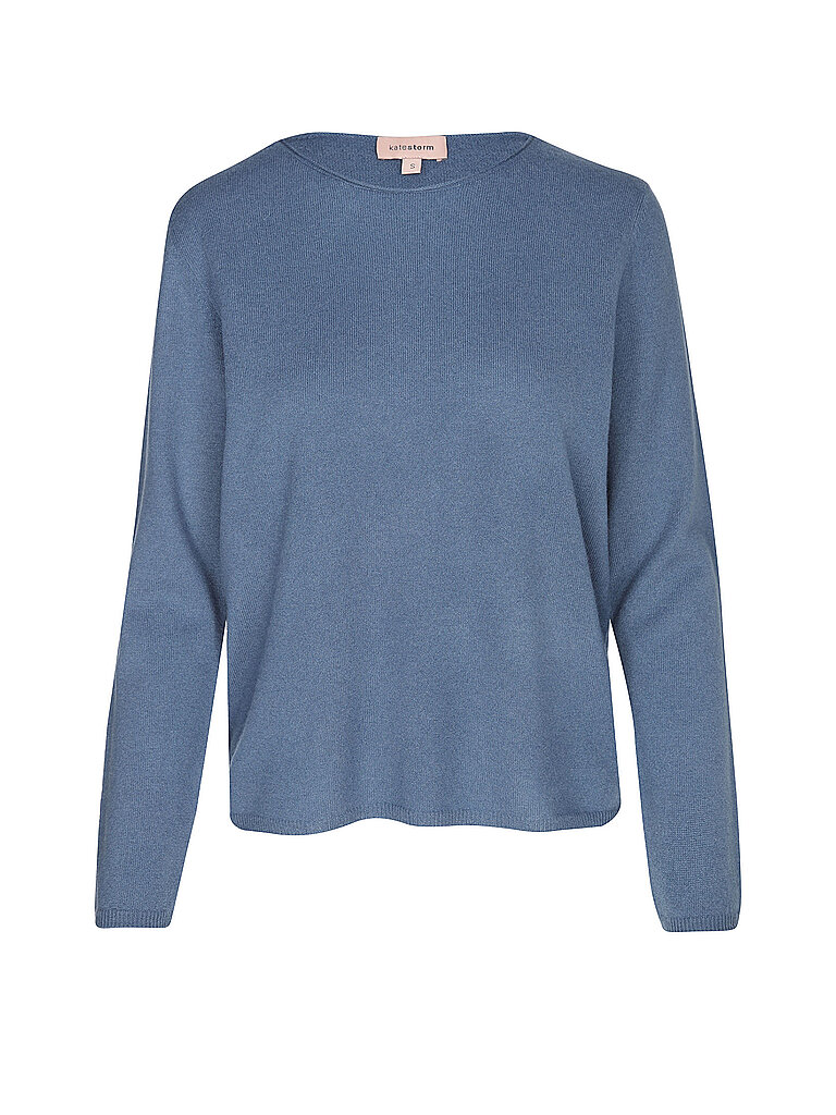 KATESTORM Kaschmirpullover from Kastner & Öhler DE/AT