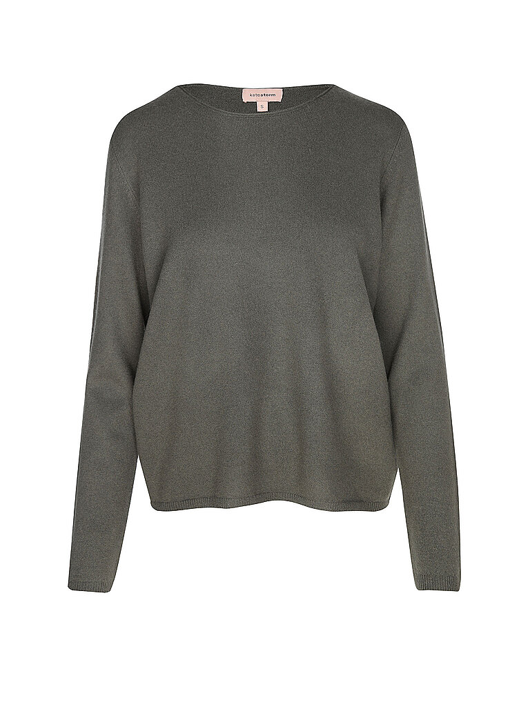 KATESTORM Kaschmirpullover from Kastner & Öhler DE/AT