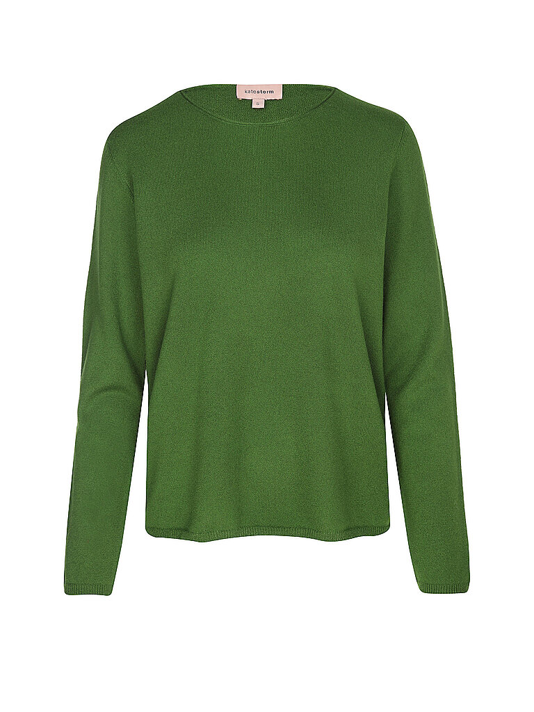 KATESTORM Kaschmirpullover from Kastner & Öhler DE/AT
