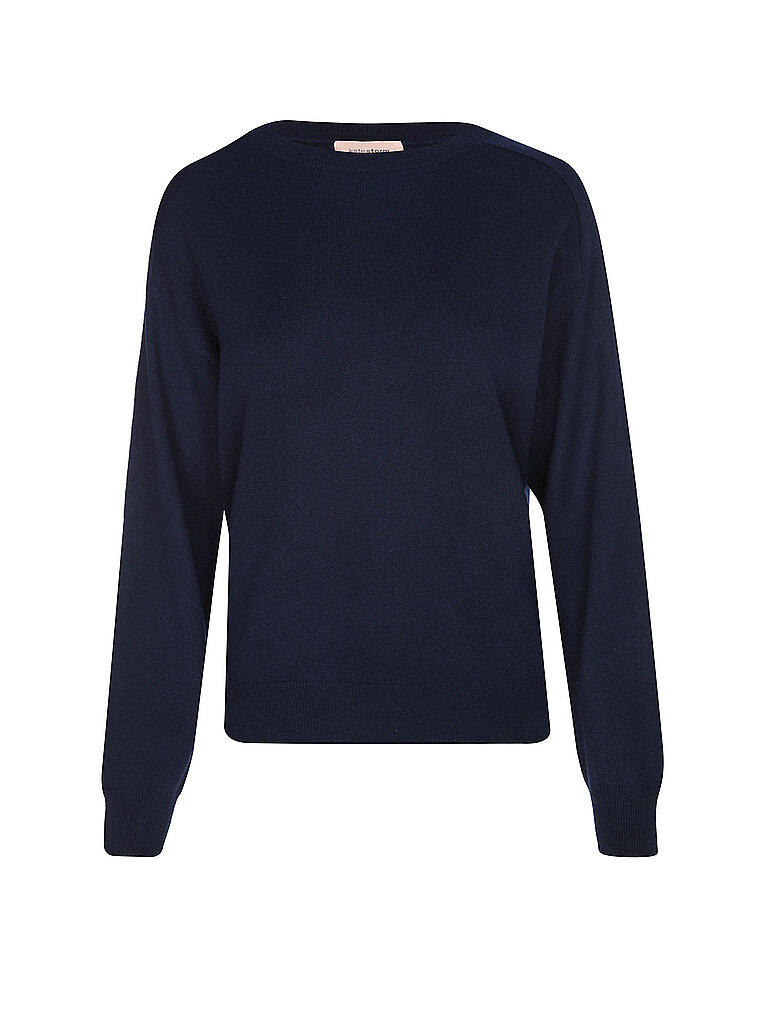 KATESTORM Kaschmirpullover from Kastner & Öhler DE/AT