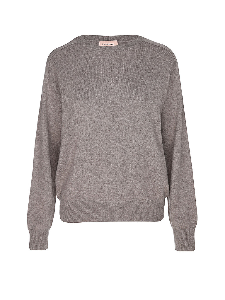 KATESTORM Kaschmirpullover from Kastner & Öhler DE/AT