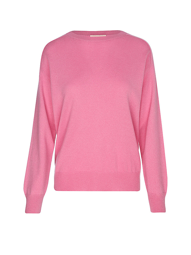 KATESTORM Kaschmirpullover – KATESTORM
