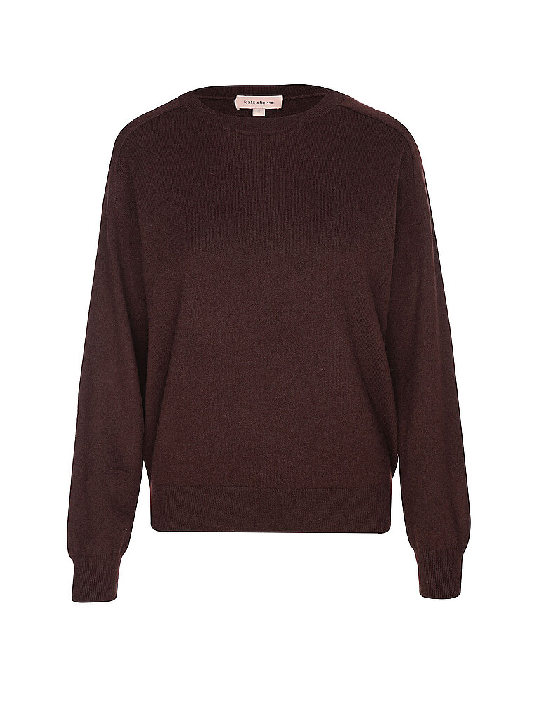 KATESTORM Kaschmirpullover from Kastner & Öhler DE/AT