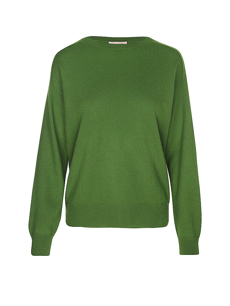KATESTORM Kaschmirpullover from Kastner & Öhler DE/AT