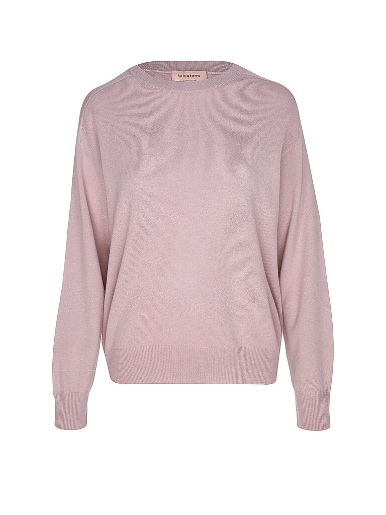 KATESTORM Kaschmirpullover from Kastner & Öhler DE/AT