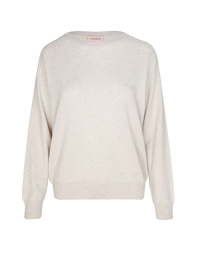 KATESTORM Kaschmirpullover from Kastner & Öhler DE/AT