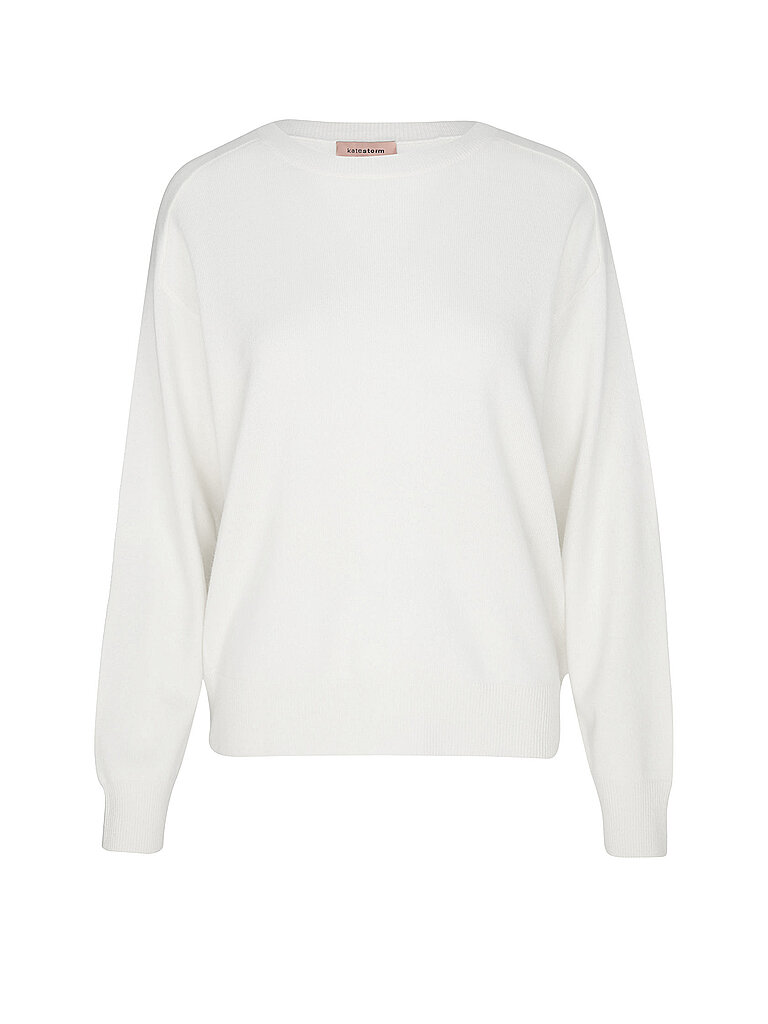 KATESTORM Kaschmirpullover from Kastner & Öhler DE/AT