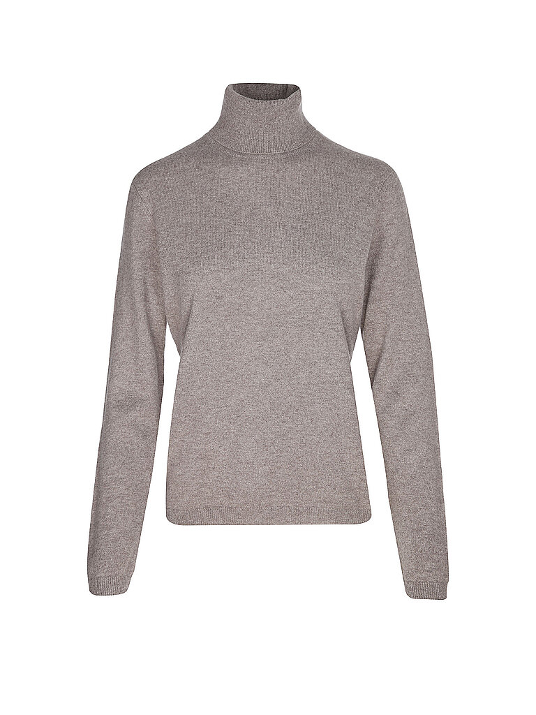KATESTORM Kaschmirpullover from Kastner & Öhler DE/AT