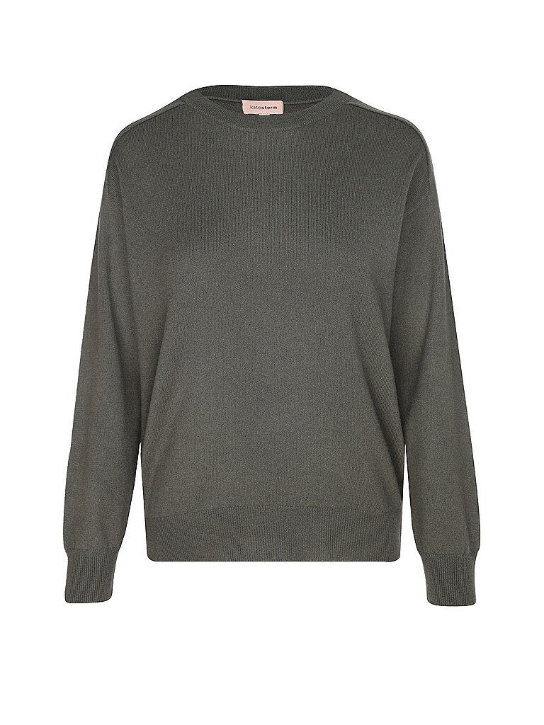 KATESTORM Kaschmirpullover from Kastner & Öhler DE/AT