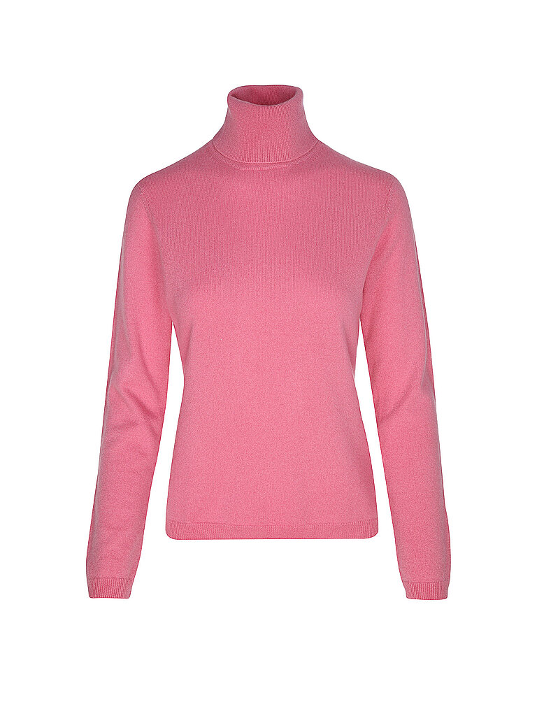 KATESTORM Kaschmirpullover – KATESTORM