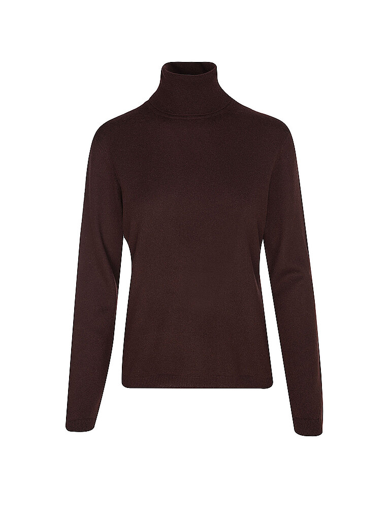 KATESTORM Kaschmirpullover from Kastner & Öhler DE/AT
