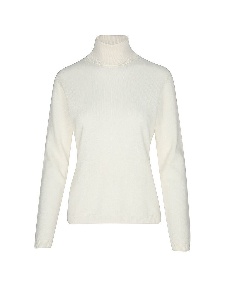 KATESTORM Kaschmirpullover from Kastner & Öhler DE/AT