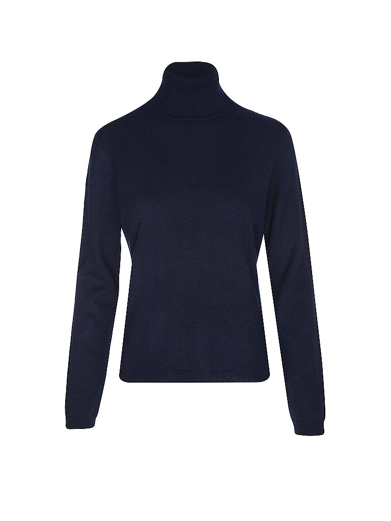 KATESTORM Kaschmirpullover from Kastner & Öhler DE/AT