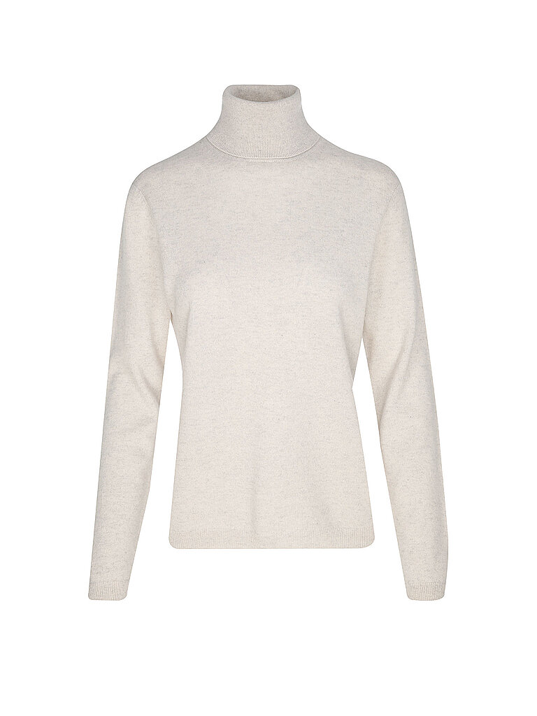 KATESTORM Kaschmirpullover from Kastner & Öhler DE/AT