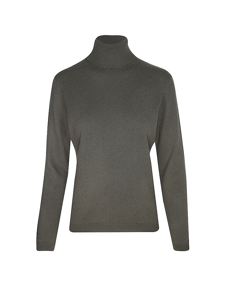 KATESTORM Kaschmirpullover from Kastner & Öhler DE/AT