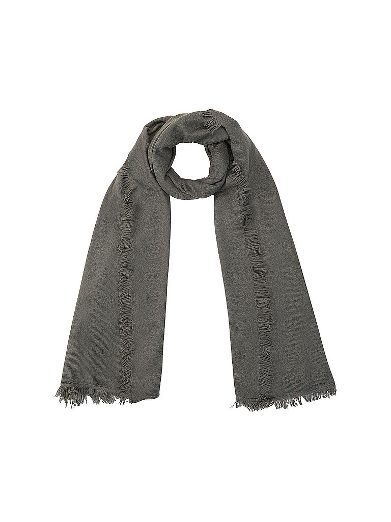 KATESTORM Kaschmirschal – KATESTORM