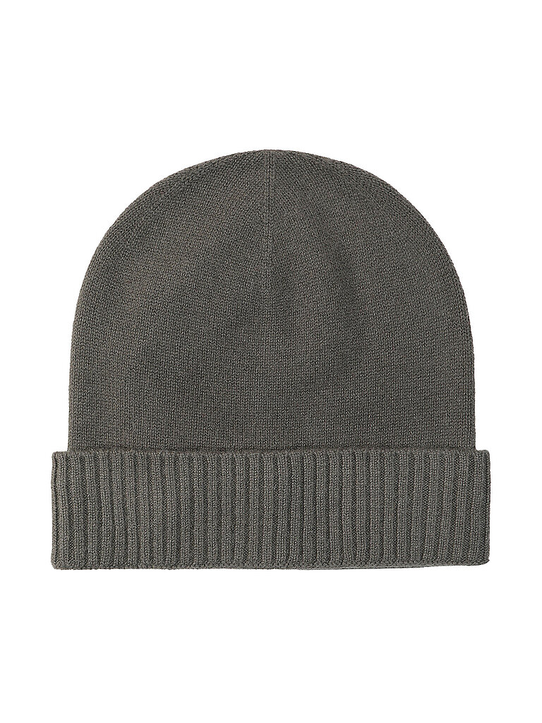 KATESTORM Kaschmirmütze - Haube – KATESTORM