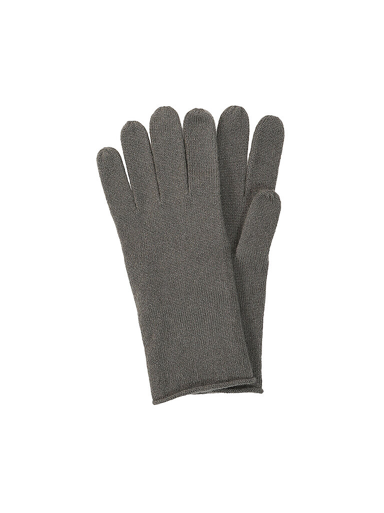 KATESTORM Kaschmirhandschuhe – KATESTORM
