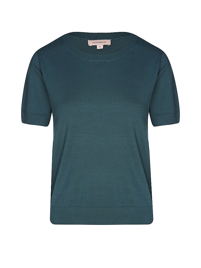 KATESTORM Pullover from Kastner & Öhler DE/AT