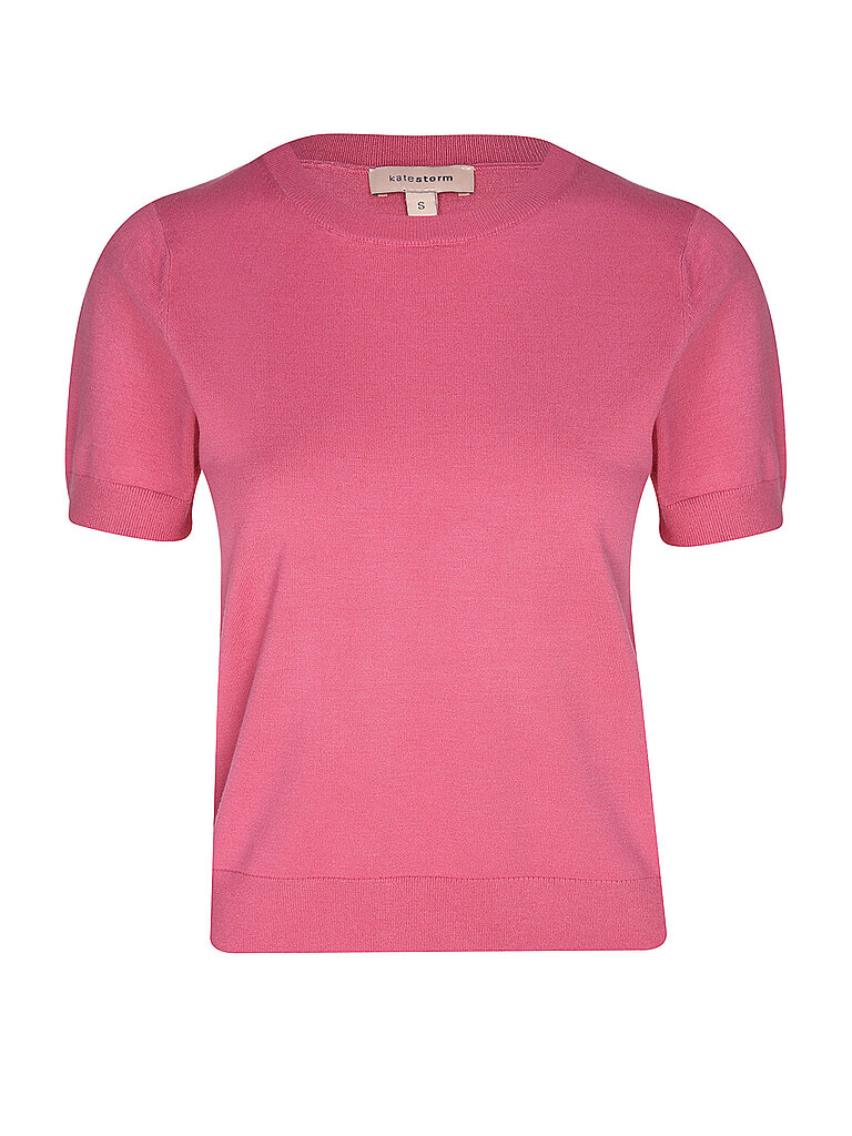 KATESTORM Pullover – KATESTORM