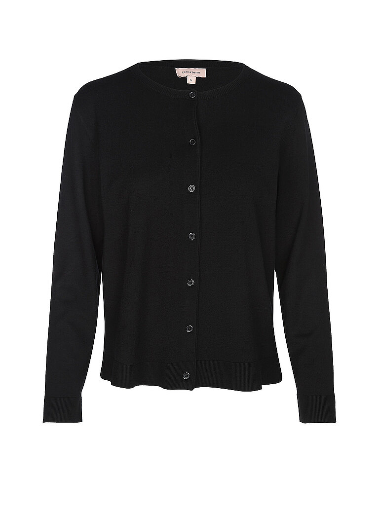 KATESTORM Strickjacke – KATESTORM