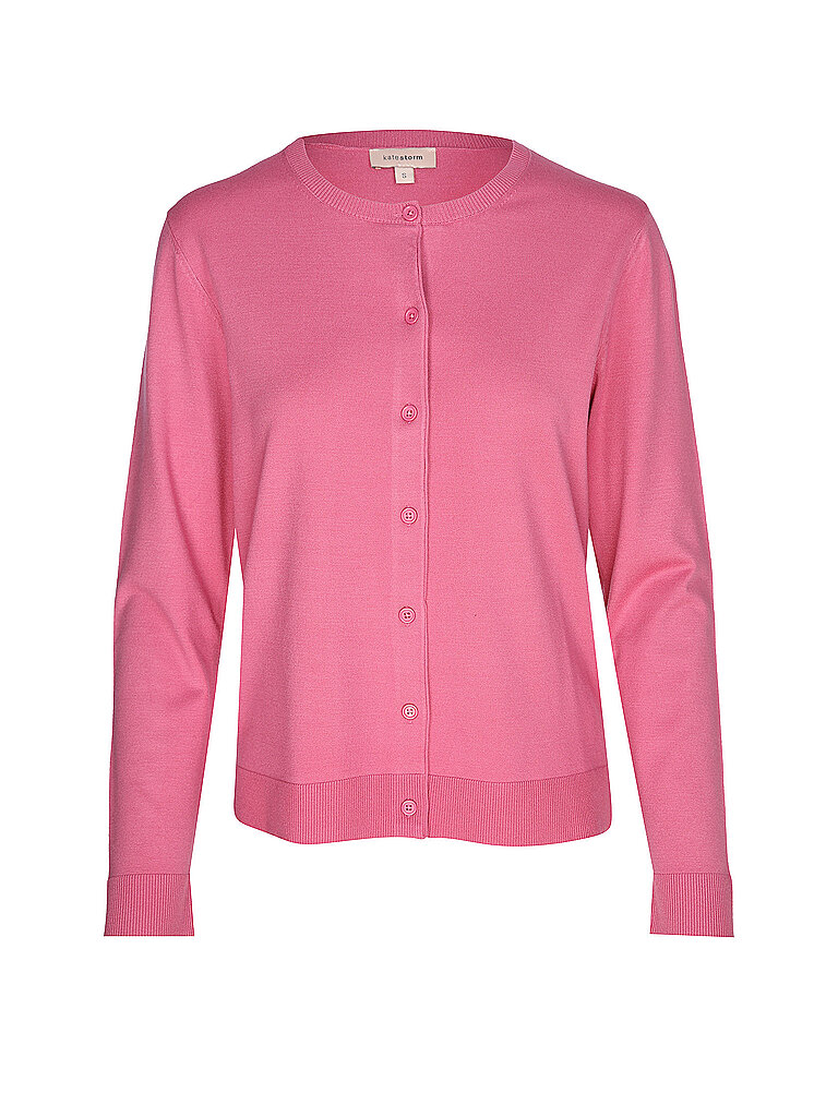 KATESTORM Strickjacke – KATESTORM